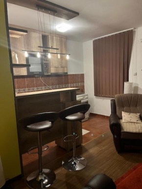 Apartman Katic